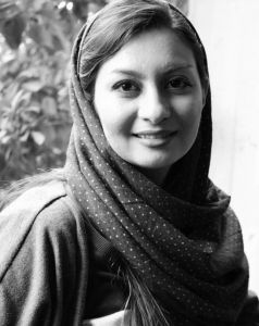 Negin