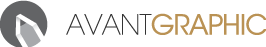 Graphic Design | Digital Marketing Logo