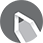 Graphic Design | Digital Marketing Logo